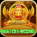 cricket match score Premium v3.5.4