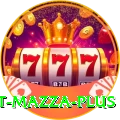 cricket mazza Bonus Premium v5.1.6
