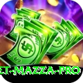 cricket mazza Slot Machine Plus