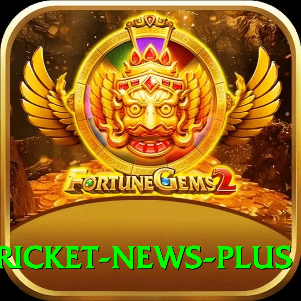 cricket news Cash Turbo - 2