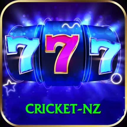 cricket nz Max v2.9.6 - 2