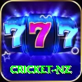 cricket nz Max v2.9.6