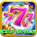 cricket nz - Casino Plus