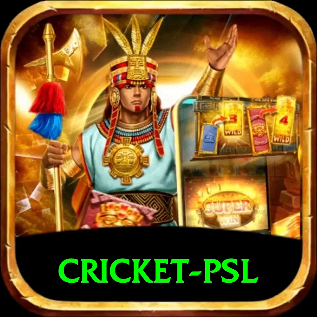 cricket psl Games (Casino & Earning) Master v1.9.2 - 2