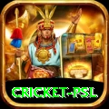 cricket psl Games (Casino & Earning) Master v1.9.2