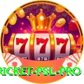 cricket psl Pakistan Elite v2.6.4