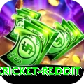 cricket reddit VIP v1.7.0