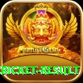 cricket result Deluxe v3.4.2