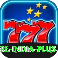 cricket score india Champion Latest v4.8.3