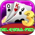 cricket score india Mobile Ultimate
