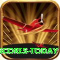 cricket scores today Master v1.7.2