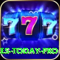cricket scores today Slots Mega v2.6.9