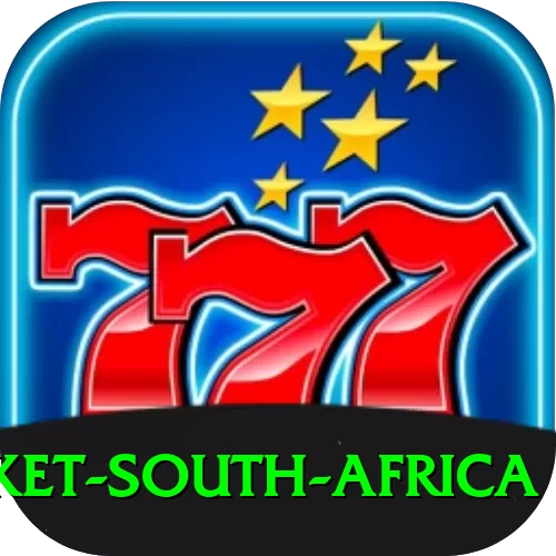 cricket south africa Elite Pro v5.3.9 - 2