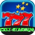 cricket stadium Deluxe Edition v5.5.7