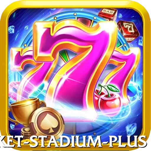 cricket stadium - Slots Gold - 2