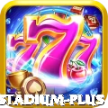 cricket stadium - Slots Gold