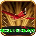 cricket stream Games (Casino & Earning) Max v4.2.1