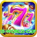cricket t20 world cup Elite Pro v1.4.6