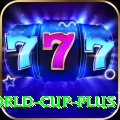 cricket t20 world cup Pro Casino App