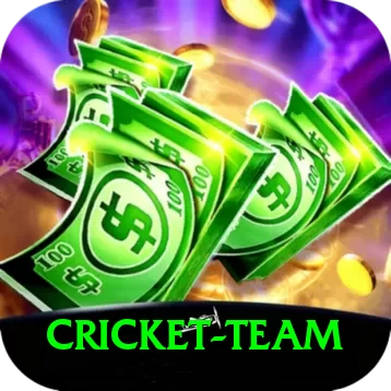 cricket team Apps (Tools & Injectors) Master v5.5.1 - 2
