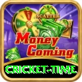 cricket time Deluxe Pro v4.7.9