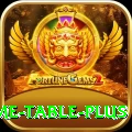 cricket time table Casino Official v2.0.4