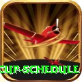 cricket world cup schedule Plus Pro v5.1.2