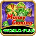 cricket world Earn Legend v5.1.0