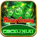 cricketnext Apps (Tools & Injectors) Premium v4.8.1