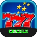 crickex Games (Casino & Earning) VIP vv5.6.8