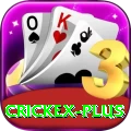 crickex Deluxe Pro v5.2.3