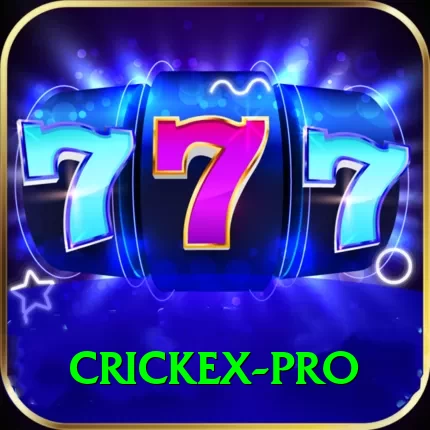 crickex Extreme Slots - 2