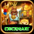 cricsmart Deluxe v1.0.3