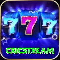 cricstream Pro Edition v3.9.6