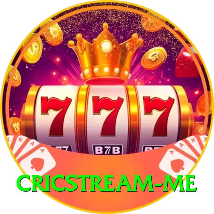 cricstream me Gold Pro v5.9.0 - 2