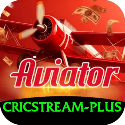 cricstream Casino Official v3.0.8 - 2