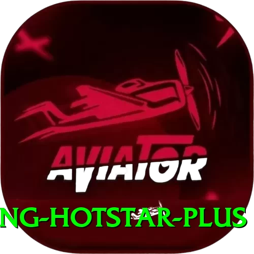crictime live cricket streaming hotstar Mobile Mega - 2