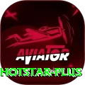 crictime live cricket streaming hotstar Mobile Mega