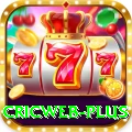 cricweb Games Royal