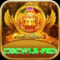 cricweb Mega - Casino & Slots