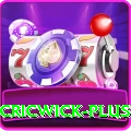 cricwick Jackpot Master v1.2.5