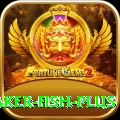 croaker fish Games King