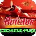 croaker Live Casino Elite