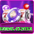 crocodile breeding center Max v2.1.7