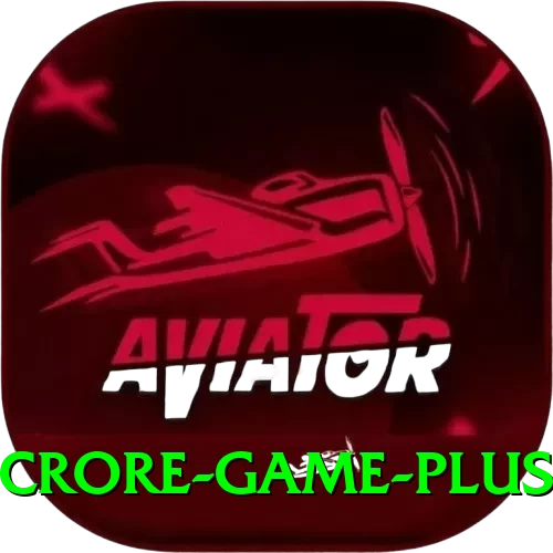 Crore Game Premium Rewards - 2