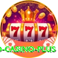 crypto casino King Slots