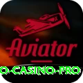 crypto casino App Master v5.1.7