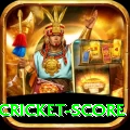 current cricket score Premium v1.9.1