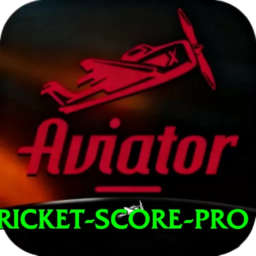 current cricket score - Slots Mega - 2