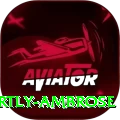 curtly ambrose Pro Max v2.8.1